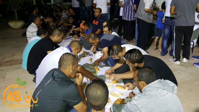 kaber ramla qder (29).jpg